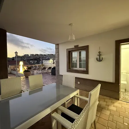 Esmeralda Junto Al Mar * Mogán